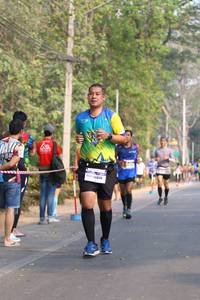 BIB: 40834
                            <button type="button" onclick="openModal(10359611)" class="btn btn-primary btn-sm float-right btn-popup" data-toggle="modal" data-target=".modal-high-quality">
                        <i class="fas fa-shopping-cart"></i> Add to Cart
                    </button>
                                            <button type="button" onclick="isThisMe(10359611, true)" class="btn btn-success btn-sm float-right btn-popup btn-isme hidden" data-toggle="tooltip" data-placement="bottom" title="นี่คือรูปของคุณใช่ไหม คลิกที่นี่เพื่อเอาเข้าอัลบั้ม">
                        <i class="fas fa-plus"></i> Add to album
                    </button>
                    <button type="button" onclick="isThisMe(10359611, false)" class="btn btn-warning btn-sm float-right btn-popup btn-isnotme hidden">
                        <i class="fas fa-ban"></i> Remove from album
                    </button>